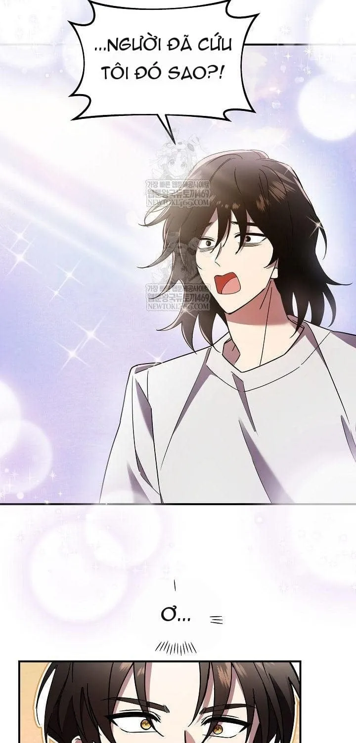 Làm Ơn Dừng Đức Giáo Hoàng Lại Chap 75 - Next Chap 76