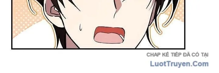Làm Ơn Dừng Đức Giáo Hoàng Lại Chap 75 - Next Chap 76