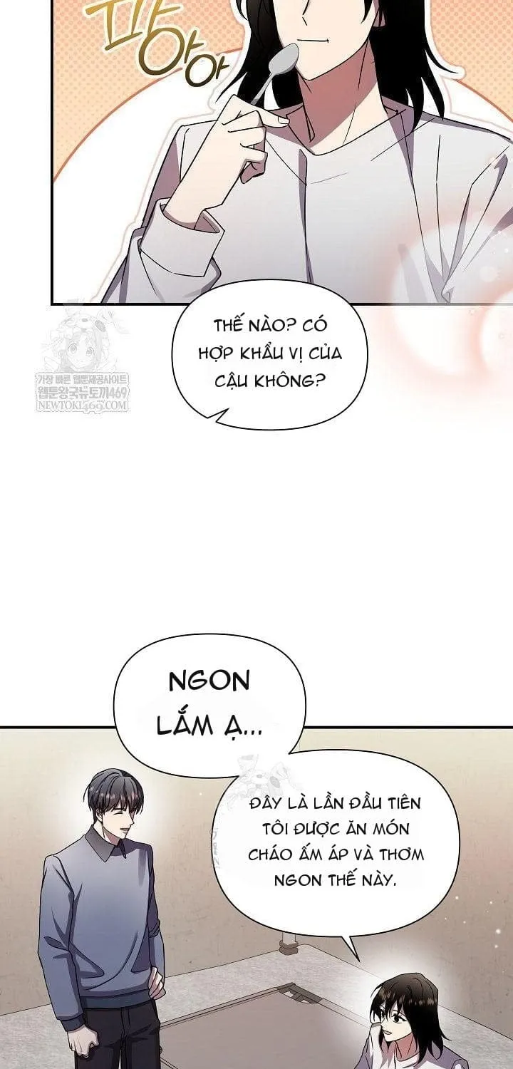 Làm Ơn Dừng Đức Giáo Hoàng Lại Chap 75 - Next Chap 76