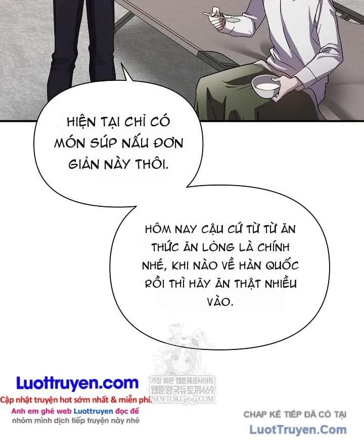Làm Ơn Dừng Đức Giáo Hoàng Lại Chap 75 - Next Chap 76