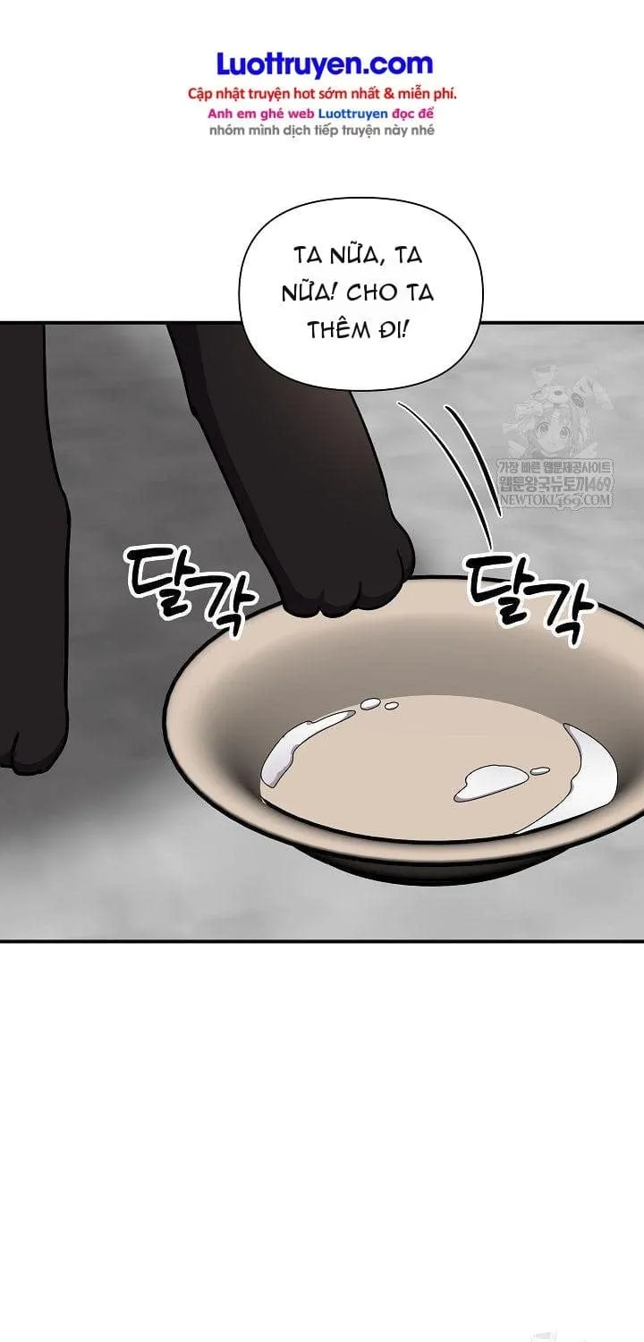 Làm Ơn Dừng Đức Giáo Hoàng Lại Chap 75 - Next Chap 76