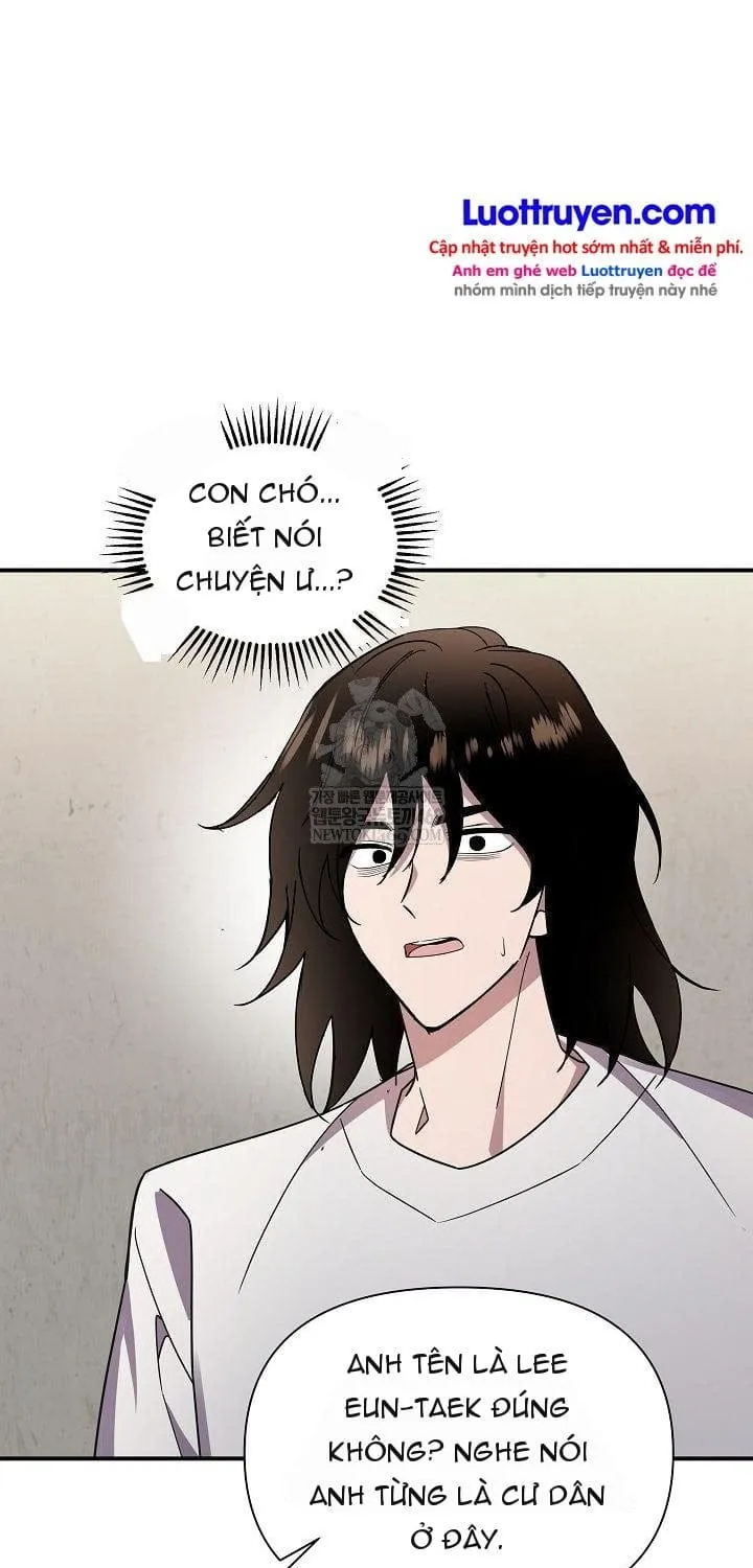 Làm Ơn Dừng Đức Giáo Hoàng Lại Chap 75 - Next Chap 76