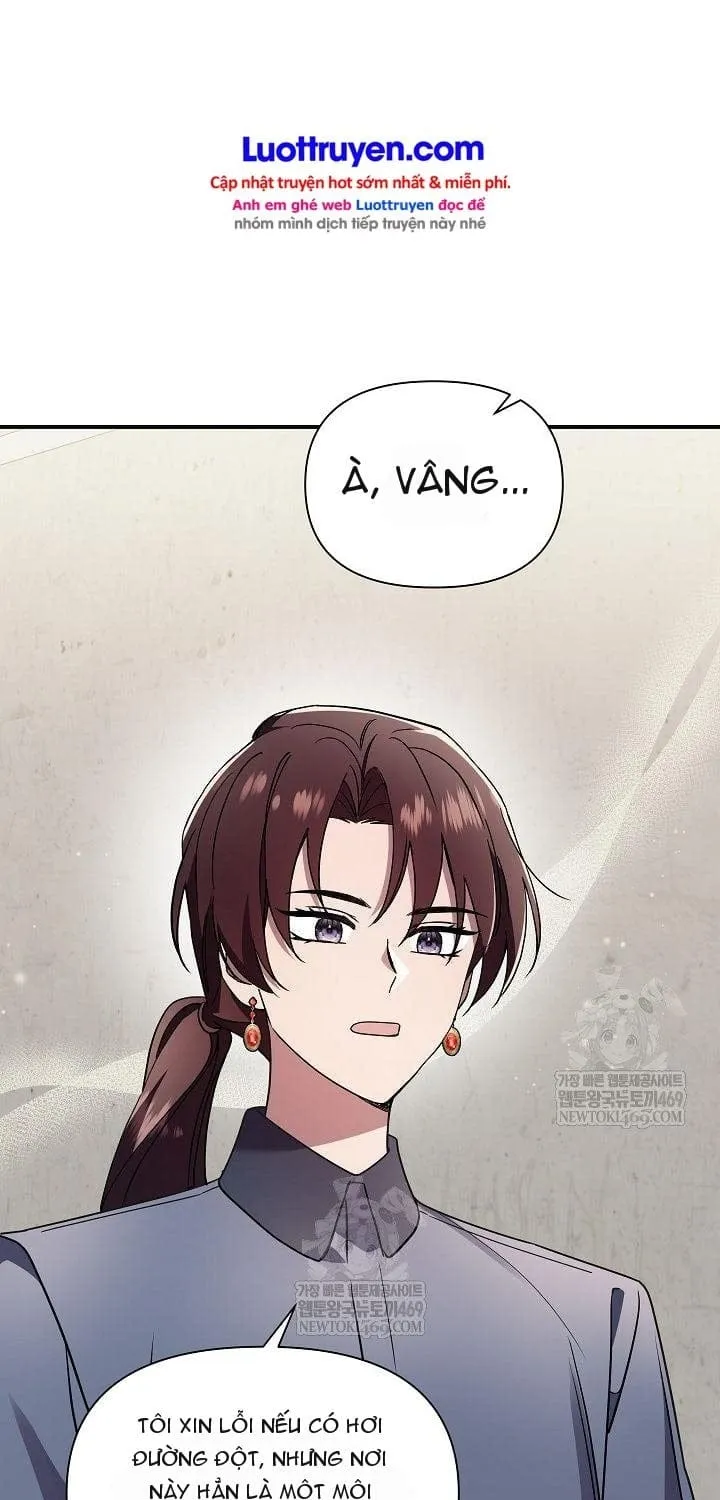 Làm Ơn Dừng Đức Giáo Hoàng Lại Chap 75 - Next Chap 76