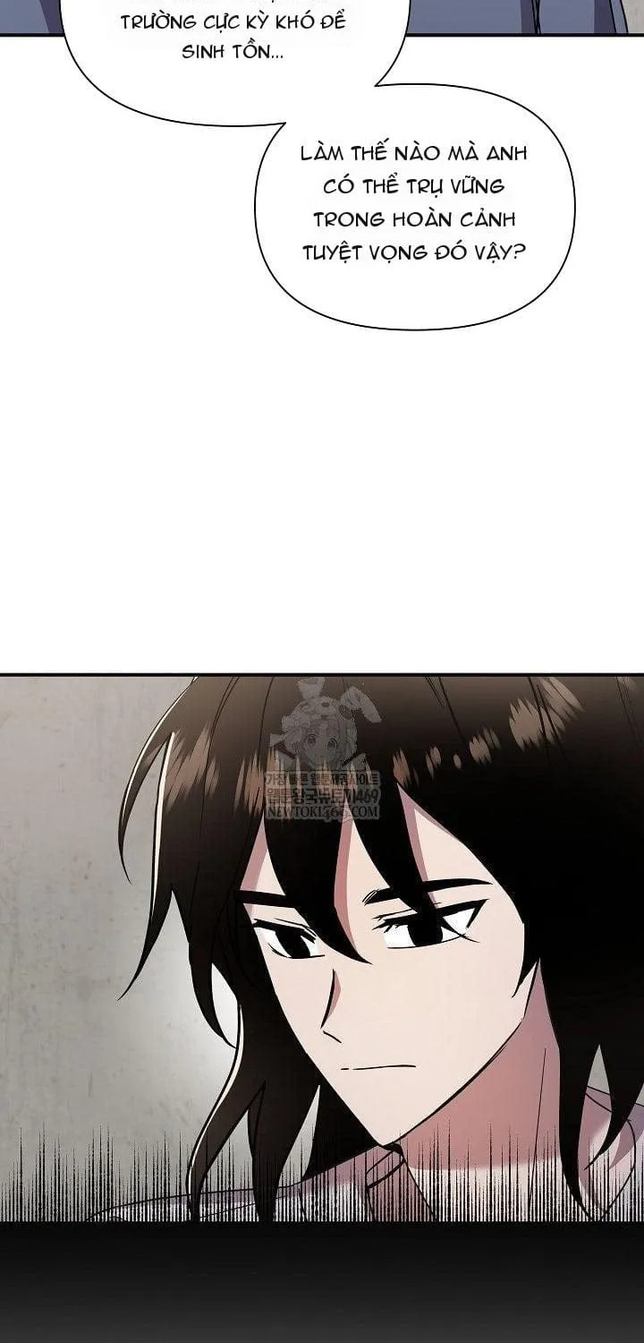 Làm Ơn Dừng Đức Giáo Hoàng Lại Chap 75 - Next Chap 76