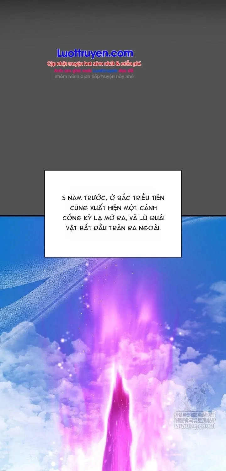 Làm Ơn Dừng Đức Giáo Hoàng Lại Chap 75 - Next Chap 76