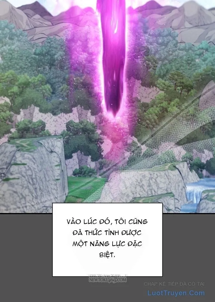 Làm Ơn Dừng Đức Giáo Hoàng Lại Chap 75 - Next Chap 76