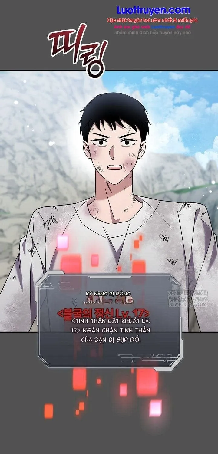 Làm Ơn Dừng Đức Giáo Hoàng Lại Chap 75 - Next Chap 76