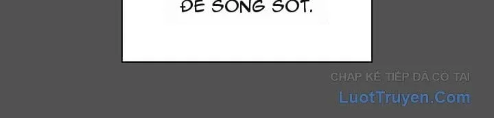 Làm Ơn Dừng Đức Giáo Hoàng Lại Chap 75 - Next Chap 76