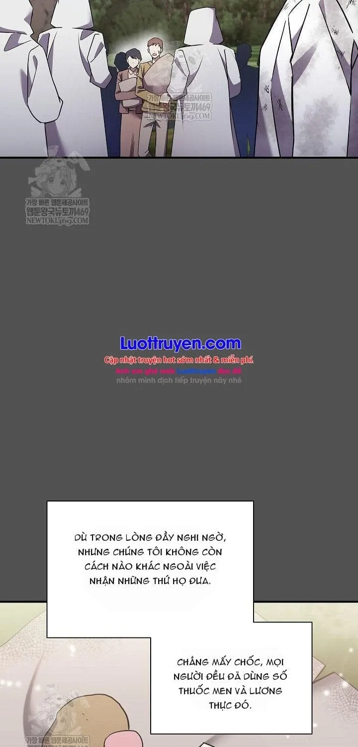 Làm Ơn Dừng Đức Giáo Hoàng Lại Chap 75 - Next Chap 76