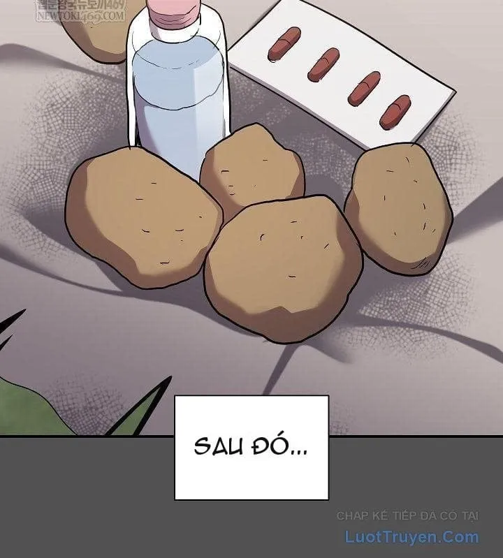 Làm Ơn Dừng Đức Giáo Hoàng Lại Chap 75 - Next Chap 76