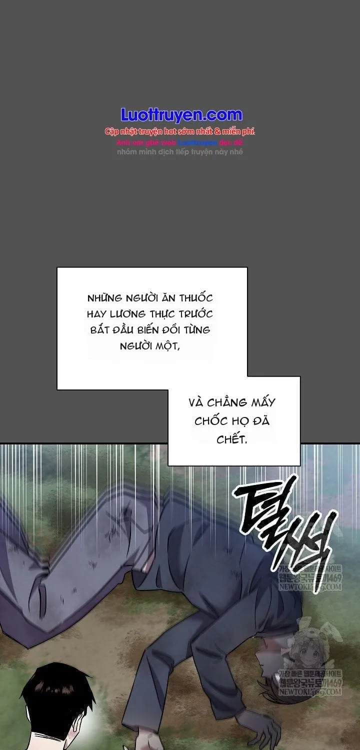 Làm Ơn Dừng Đức Giáo Hoàng Lại Chap 75 - Next Chap 76