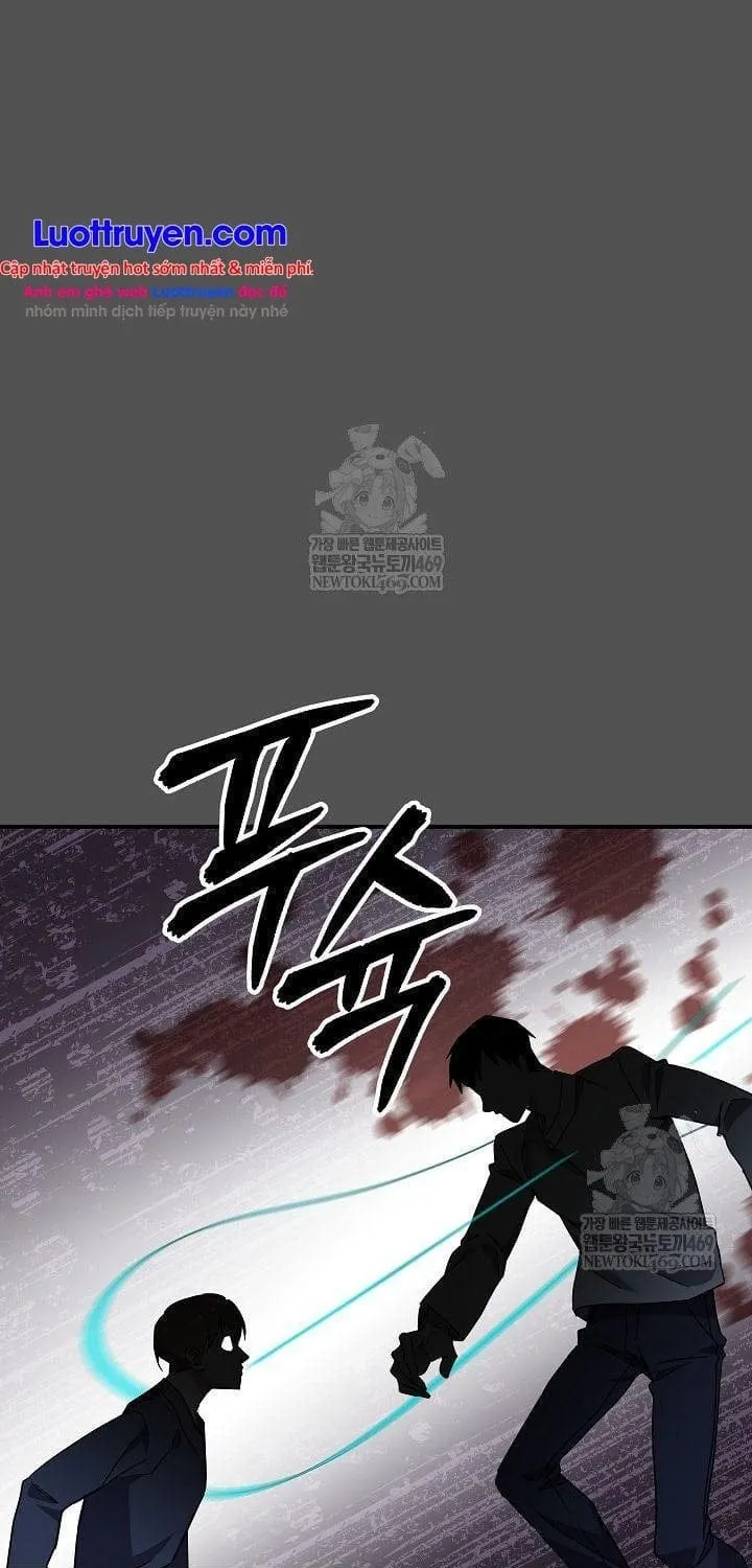 Làm Ơn Dừng Đức Giáo Hoàng Lại Chap 75 - Next Chap 76