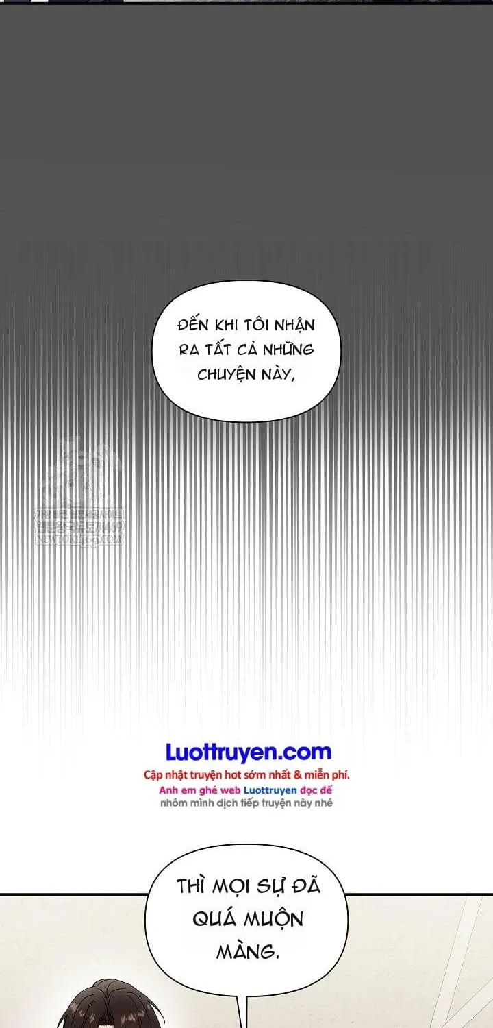 Làm Ơn Dừng Đức Giáo Hoàng Lại Chap 75 - Next Chap 76