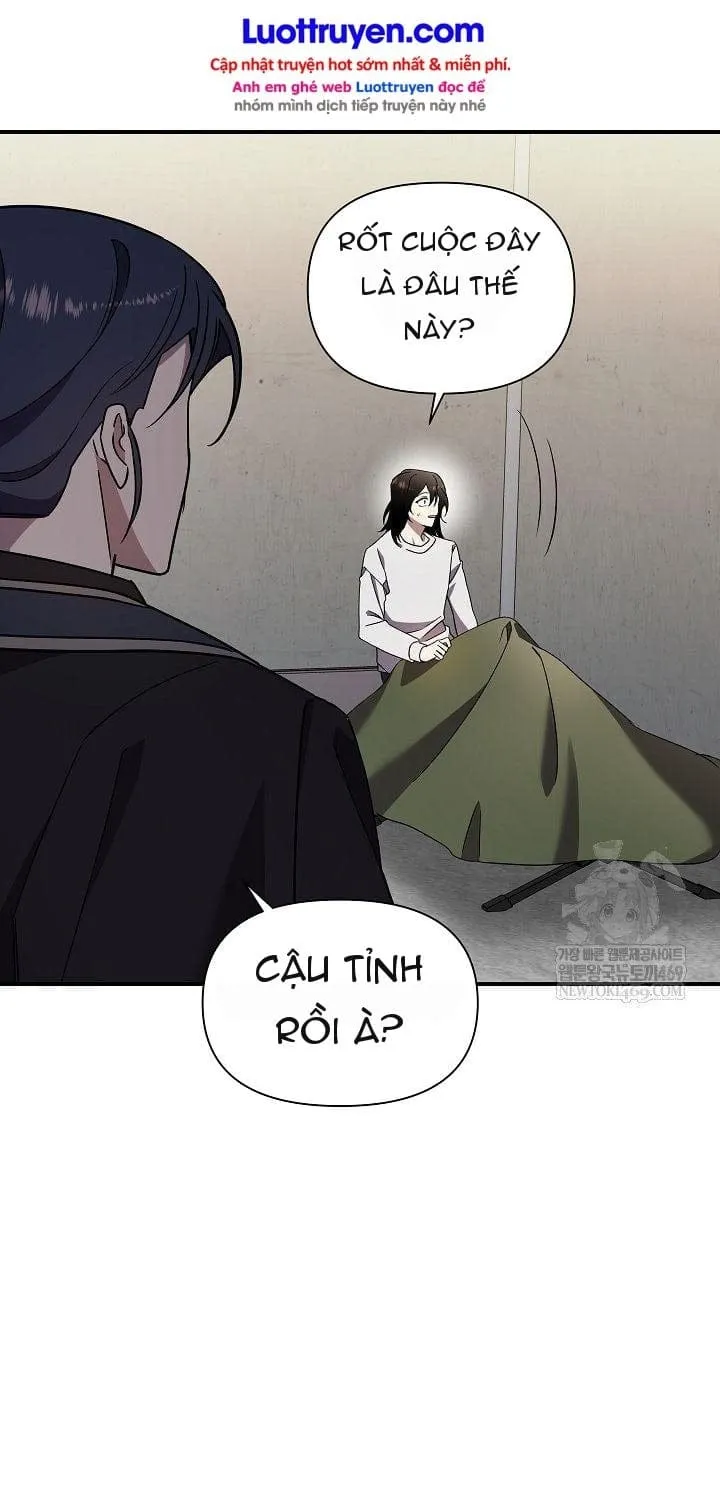 Làm Ơn Dừng Đức Giáo Hoàng Lại Chap 75 - Next Chap 76