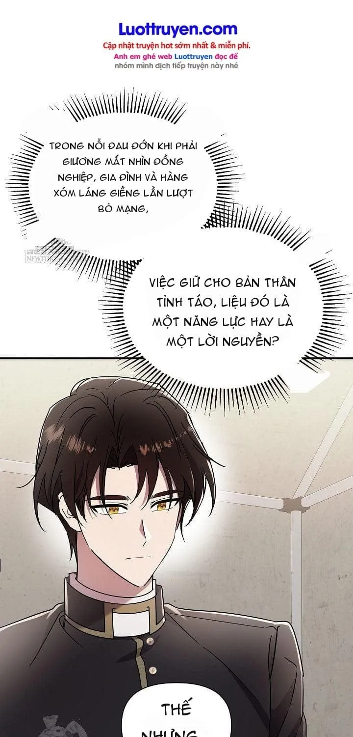 Làm Ơn Dừng Đức Giáo Hoàng Lại Chap 75 - Next Chap 76