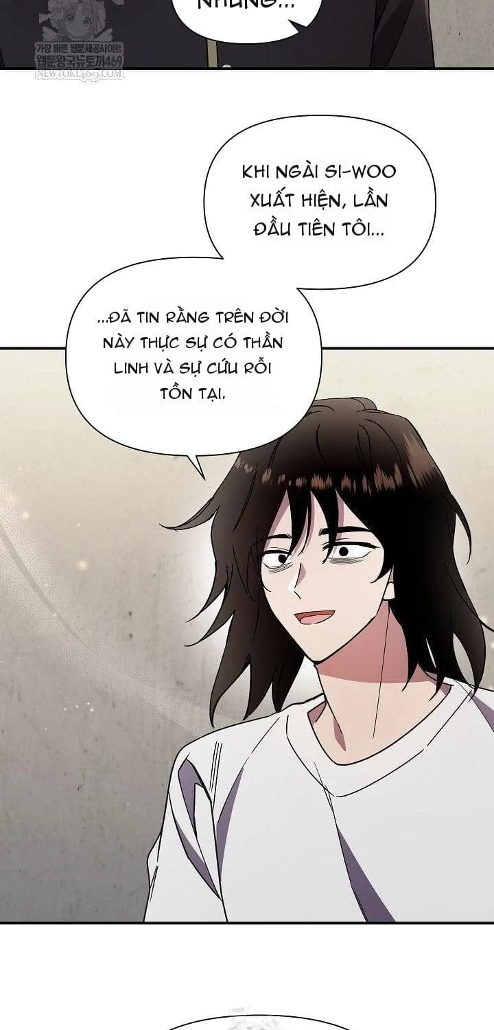 Làm Ơn Dừng Đức Giáo Hoàng Lại Chap 75 - Next Chap 76