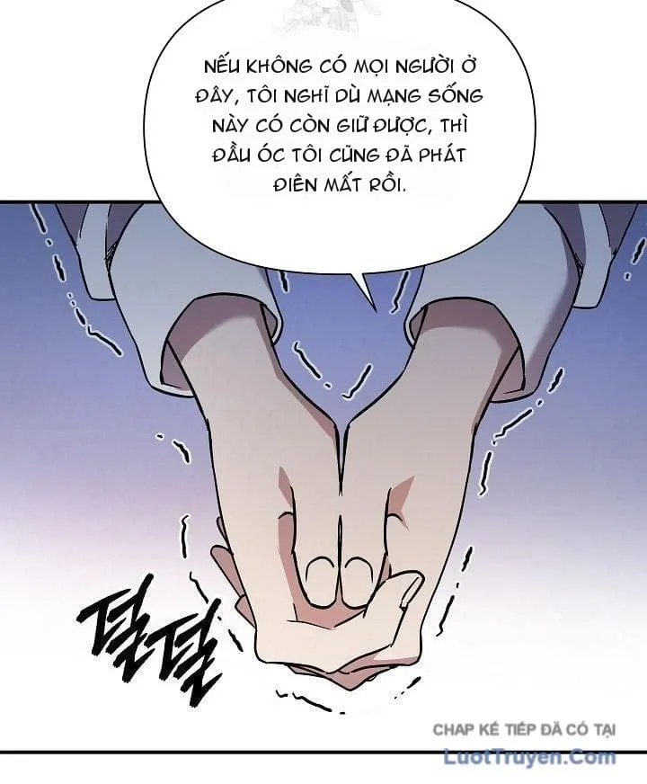 Làm Ơn Dừng Đức Giáo Hoàng Lại Chap 75 - Next Chap 76