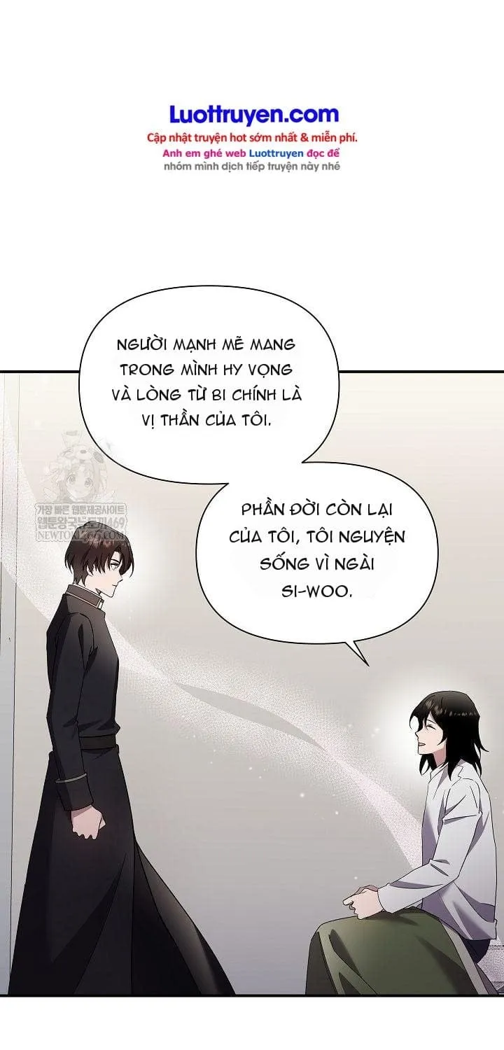 Làm Ơn Dừng Đức Giáo Hoàng Lại Chap 75 - Next Chap 76
