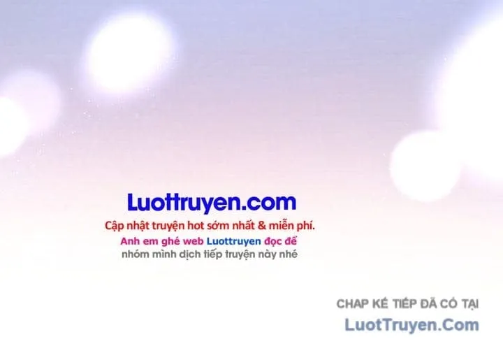 Làm Ơn Dừng Đức Giáo Hoàng Lại Chap 75 - Next Chap 76