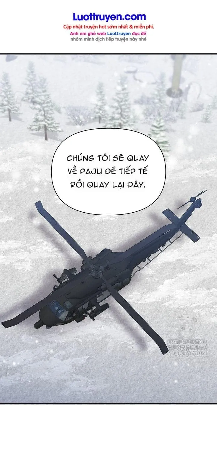 Làm Ơn Dừng Đức Giáo Hoàng Lại Chap 75 - Next Chap 76