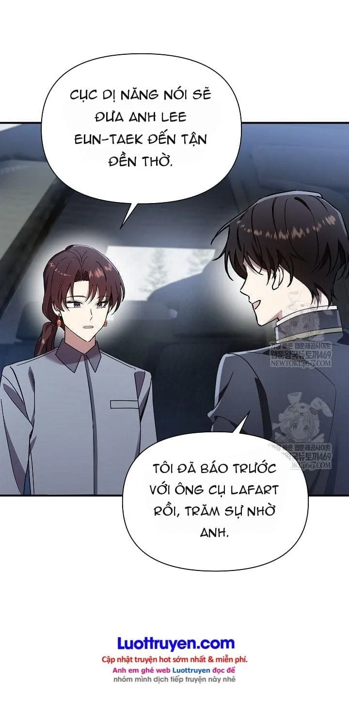 Làm Ơn Dừng Đức Giáo Hoàng Lại Chap 75 - Next Chap 76