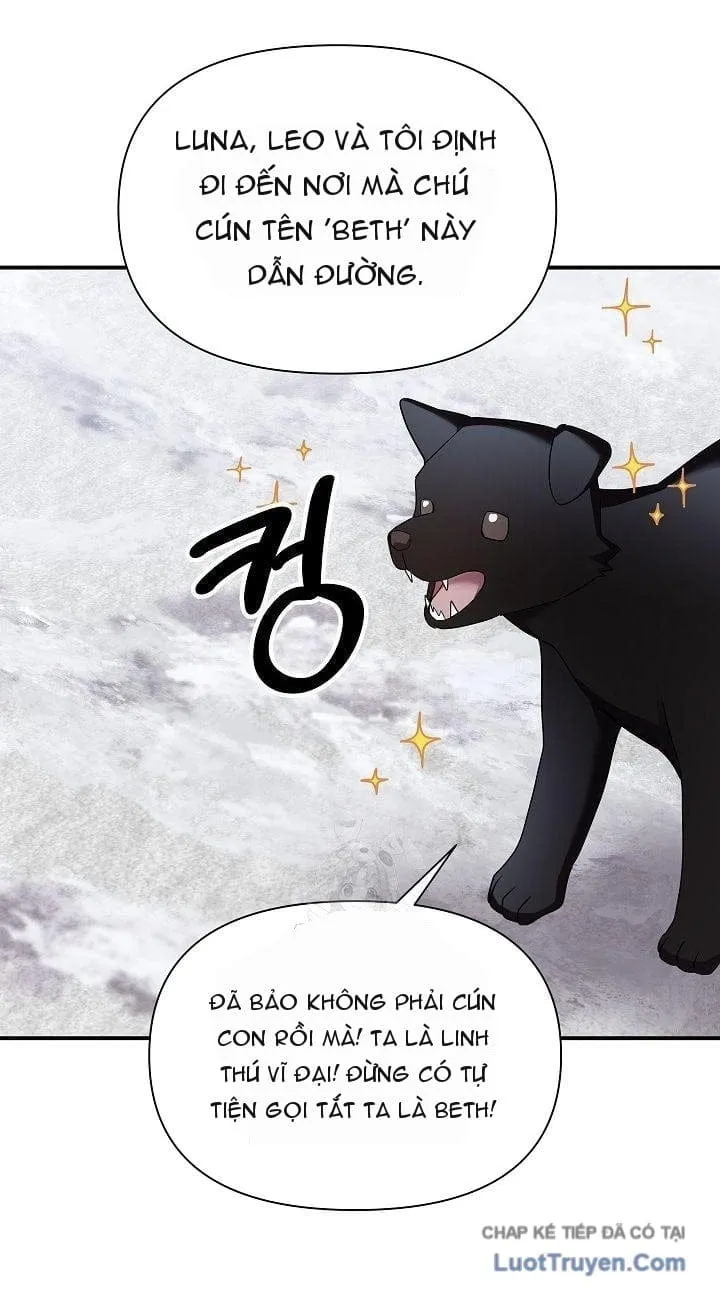 Làm Ơn Dừng Đức Giáo Hoàng Lại Chap 75 - Next Chap 76