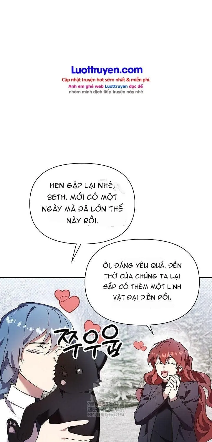 Làm Ơn Dừng Đức Giáo Hoàng Lại Chap 75 - Next Chap 76