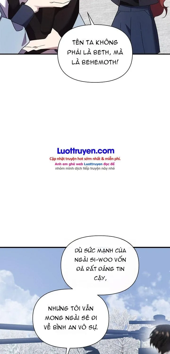 Làm Ơn Dừng Đức Giáo Hoàng Lại Chap 75 - Next Chap 76