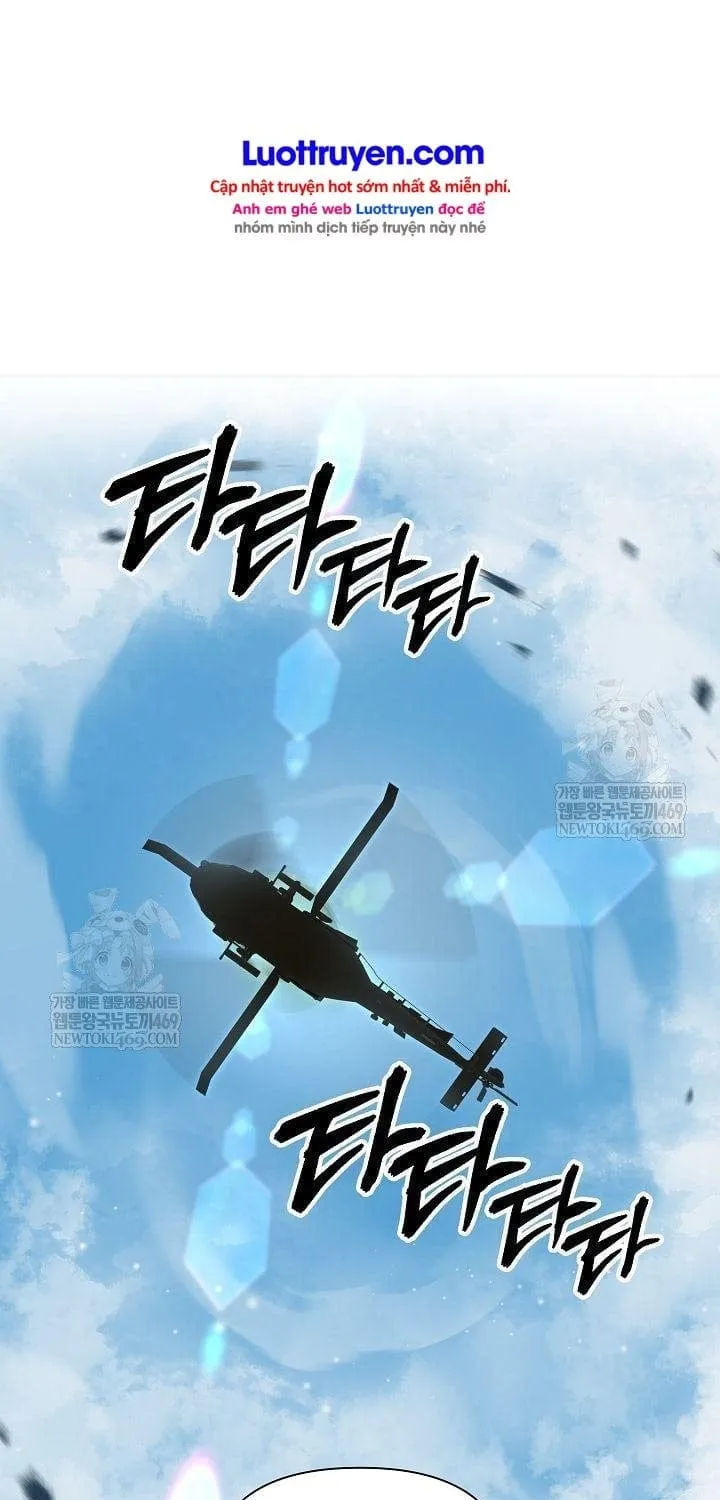 Làm Ơn Dừng Đức Giáo Hoàng Lại Chap 75 - Next Chap 76