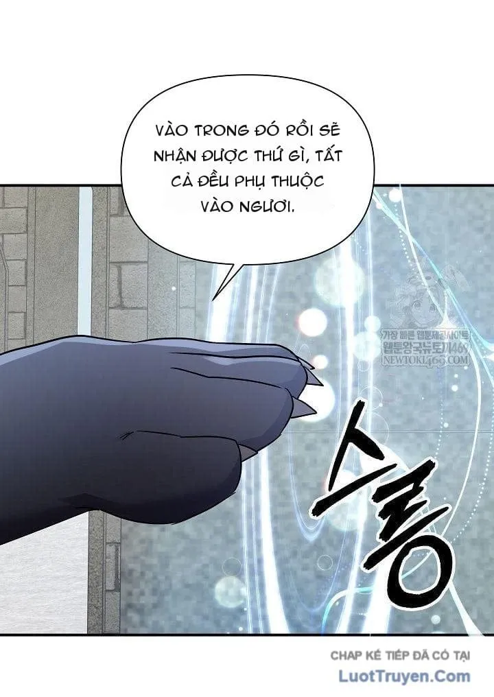 Làm Ơn Dừng Đức Giáo Hoàng Lại Chap 75 - Next Chap 76