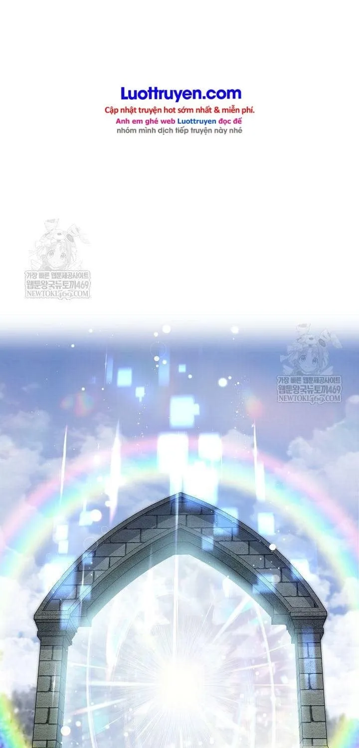 Làm Ơn Dừng Đức Giáo Hoàng Lại Chap 75 - Next Chap 76