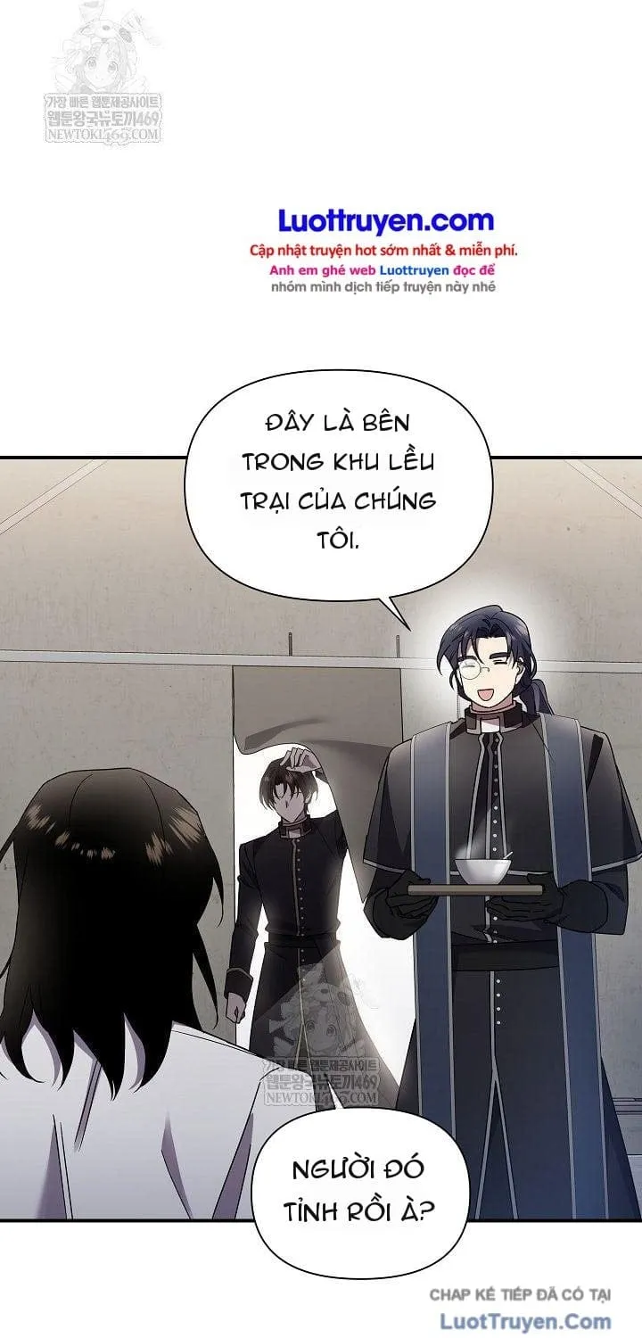 Làm Ơn Dừng Đức Giáo Hoàng Lại Chap 75 - Next Chap 76