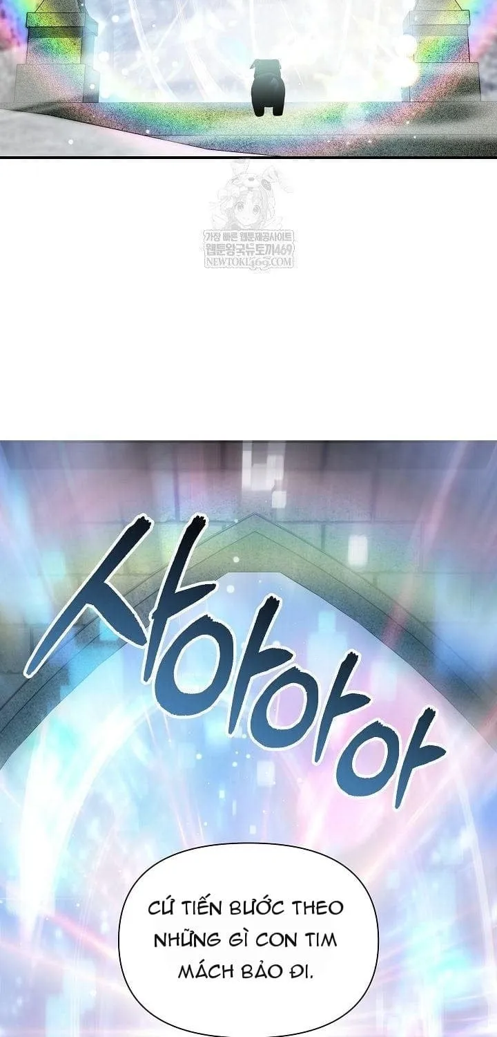 Làm Ơn Dừng Đức Giáo Hoàng Lại Chap 75 - Next Chap 76