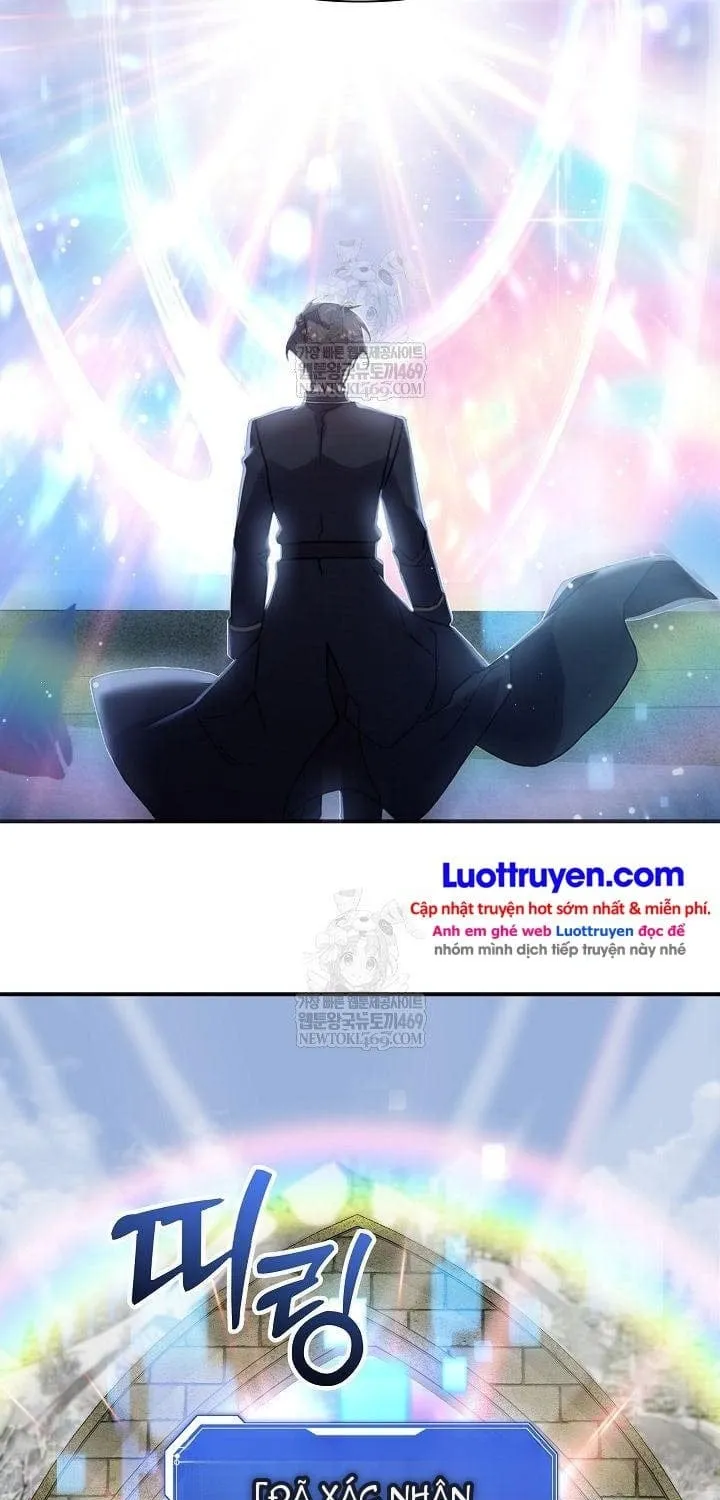 Làm Ơn Dừng Đức Giáo Hoàng Lại Chap 75 - Next Chap 76