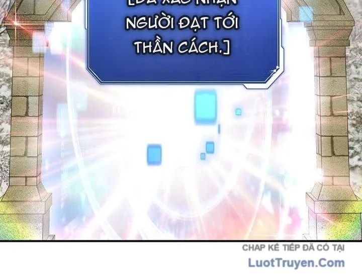 Làm Ơn Dừng Đức Giáo Hoàng Lại Chap 75 - Next Chap 76