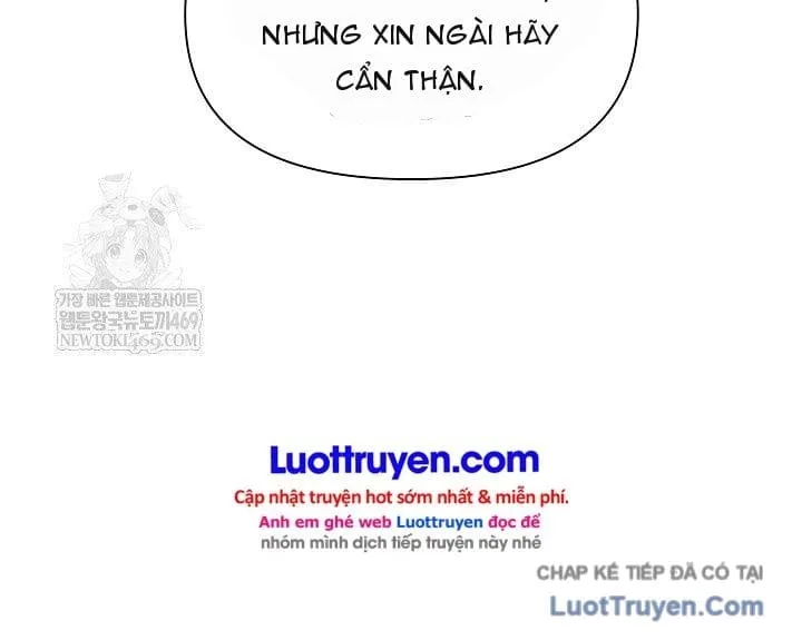 Làm Ơn Dừng Đức Giáo Hoàng Lại Chap 75 - Next Chap 76