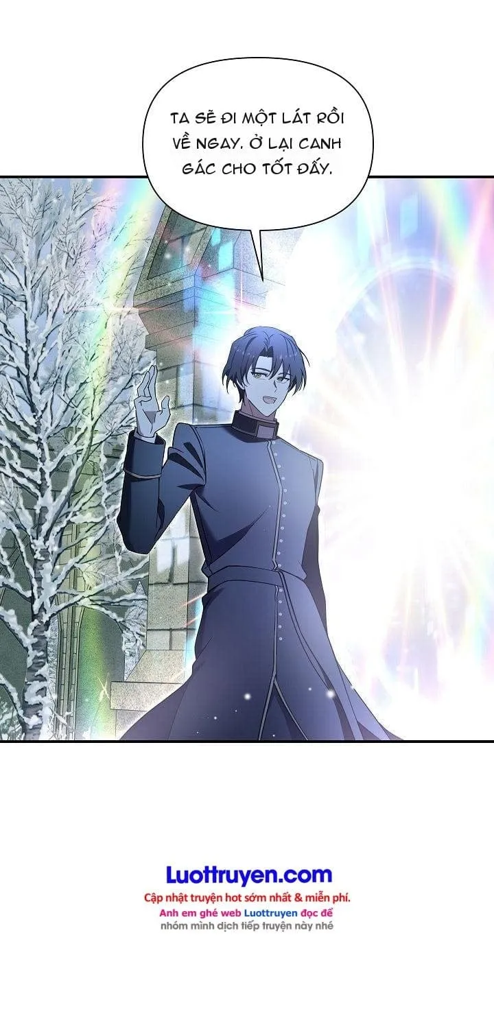 Làm Ơn Dừng Đức Giáo Hoàng Lại Chap 75 - Next Chap 76