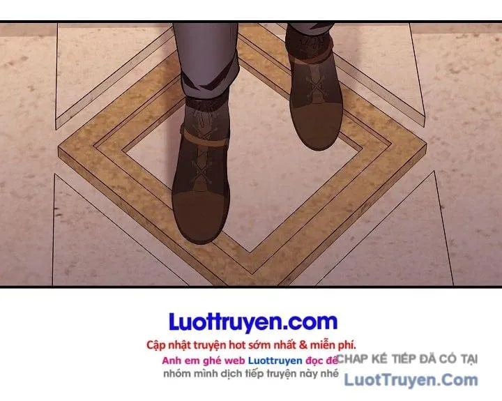 Làm Ơn Dừng Đức Giáo Hoàng Lại Chap 75 - Next Chap 76