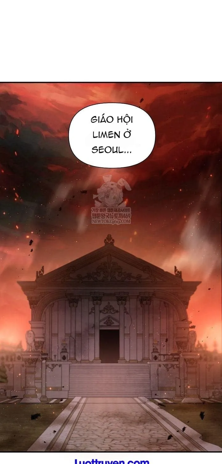 Làm Ơn Dừng Đức Giáo Hoàng Lại Chap 75 - Next Chap 76