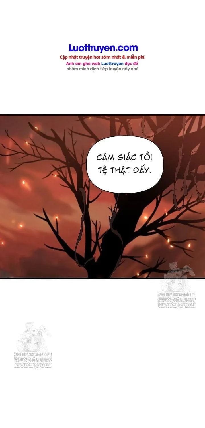 Làm Ơn Dừng Đức Giáo Hoàng Lại Chap 75 - Next Chap 76