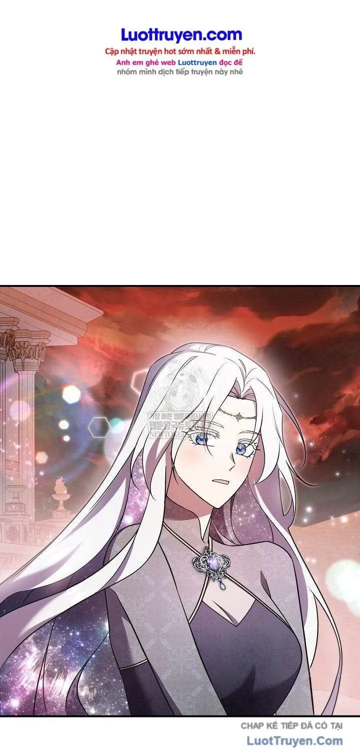Làm Ơn Dừng Đức Giáo Hoàng Lại Chap 75 - Next Chap 76