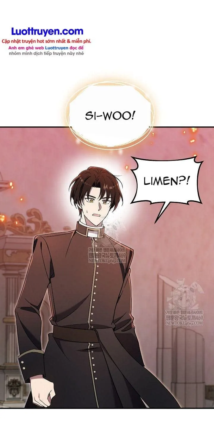 Làm Ơn Dừng Đức Giáo Hoàng Lại Chap 75 - Next Chap 76
