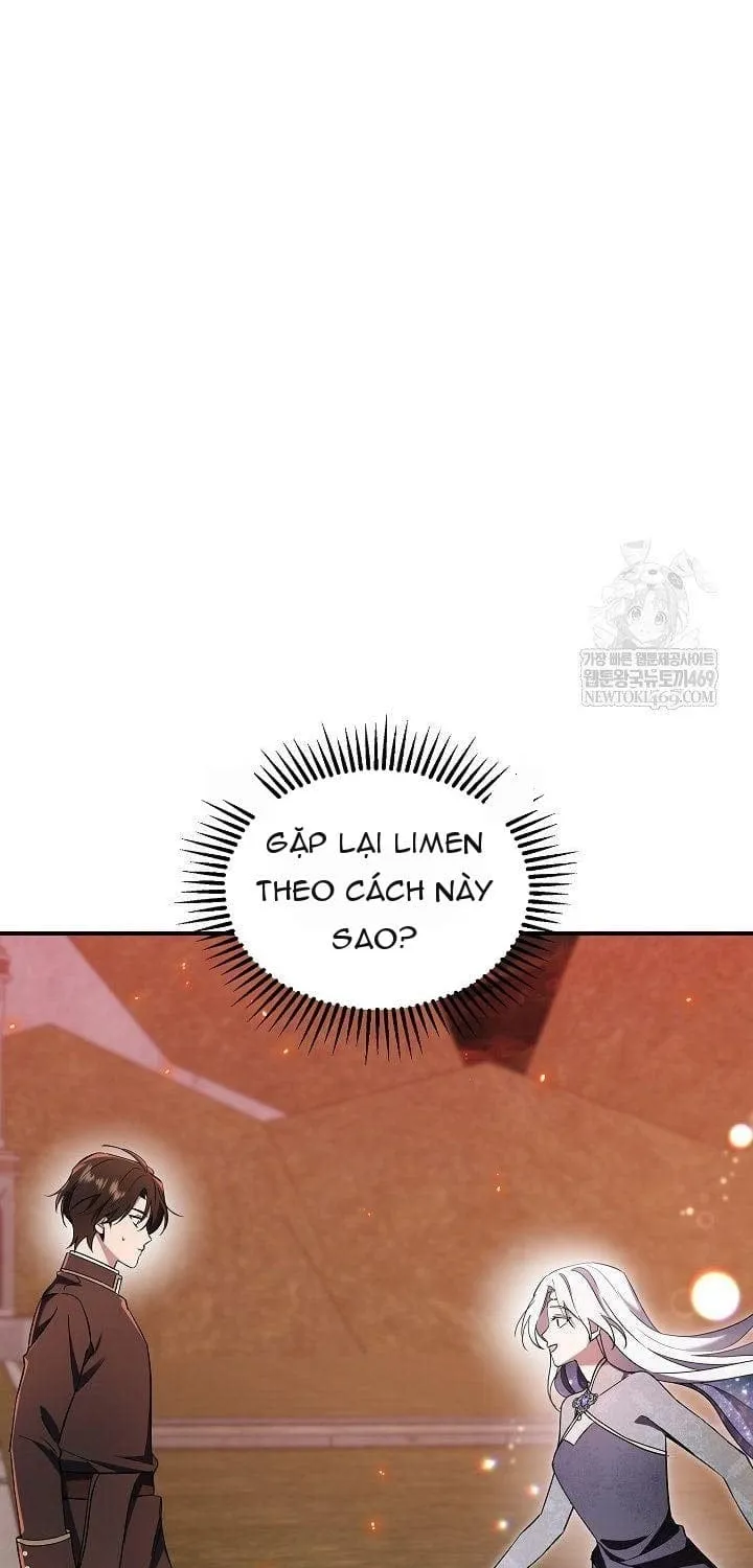 Làm Ơn Dừng Đức Giáo Hoàng Lại Chap 75 - Next Chap 76