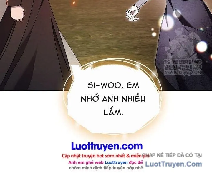 Làm Ơn Dừng Đức Giáo Hoàng Lại Chap 75 - Next Chap 76