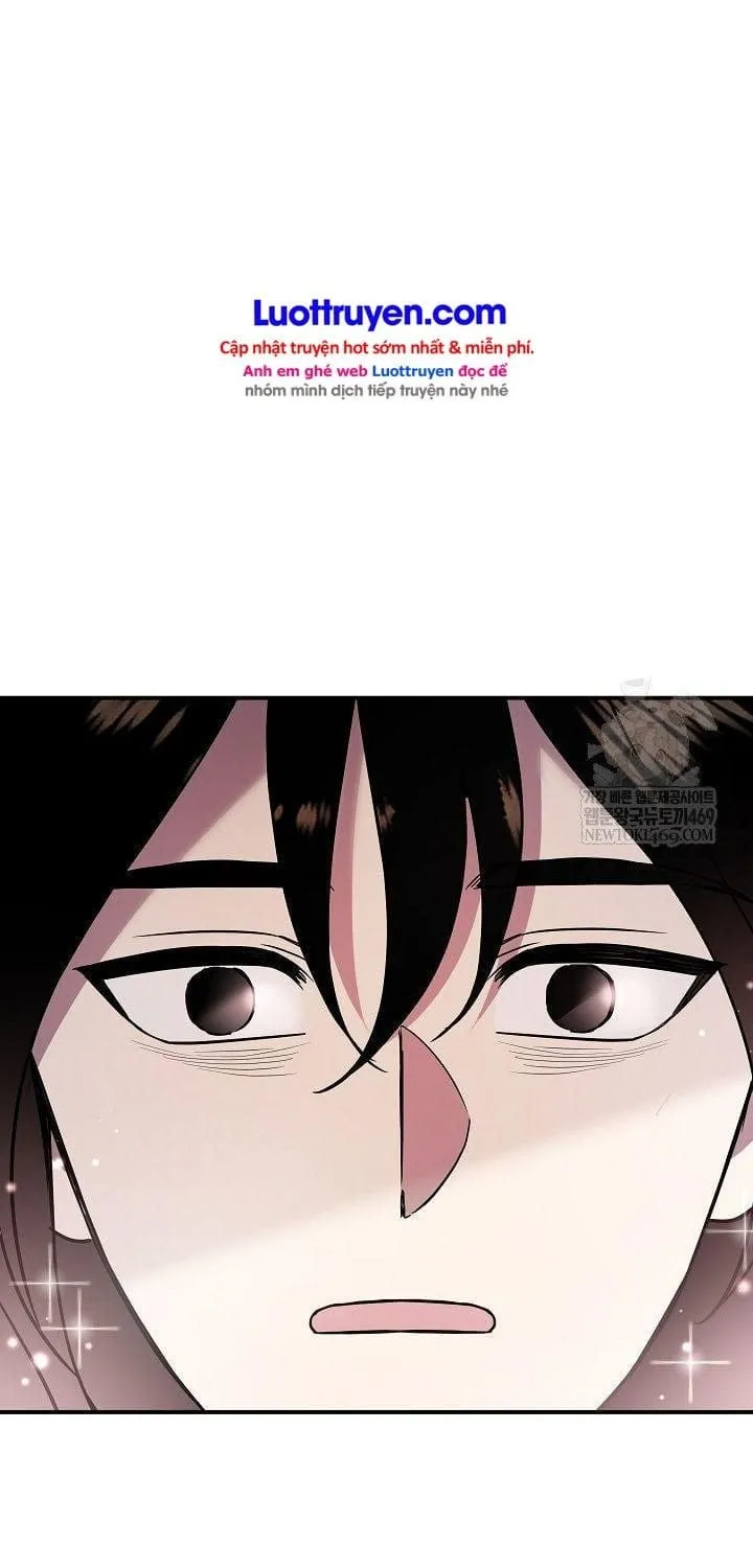 Làm Ơn Dừng Đức Giáo Hoàng Lại Chap 75 - Next Chap 76
