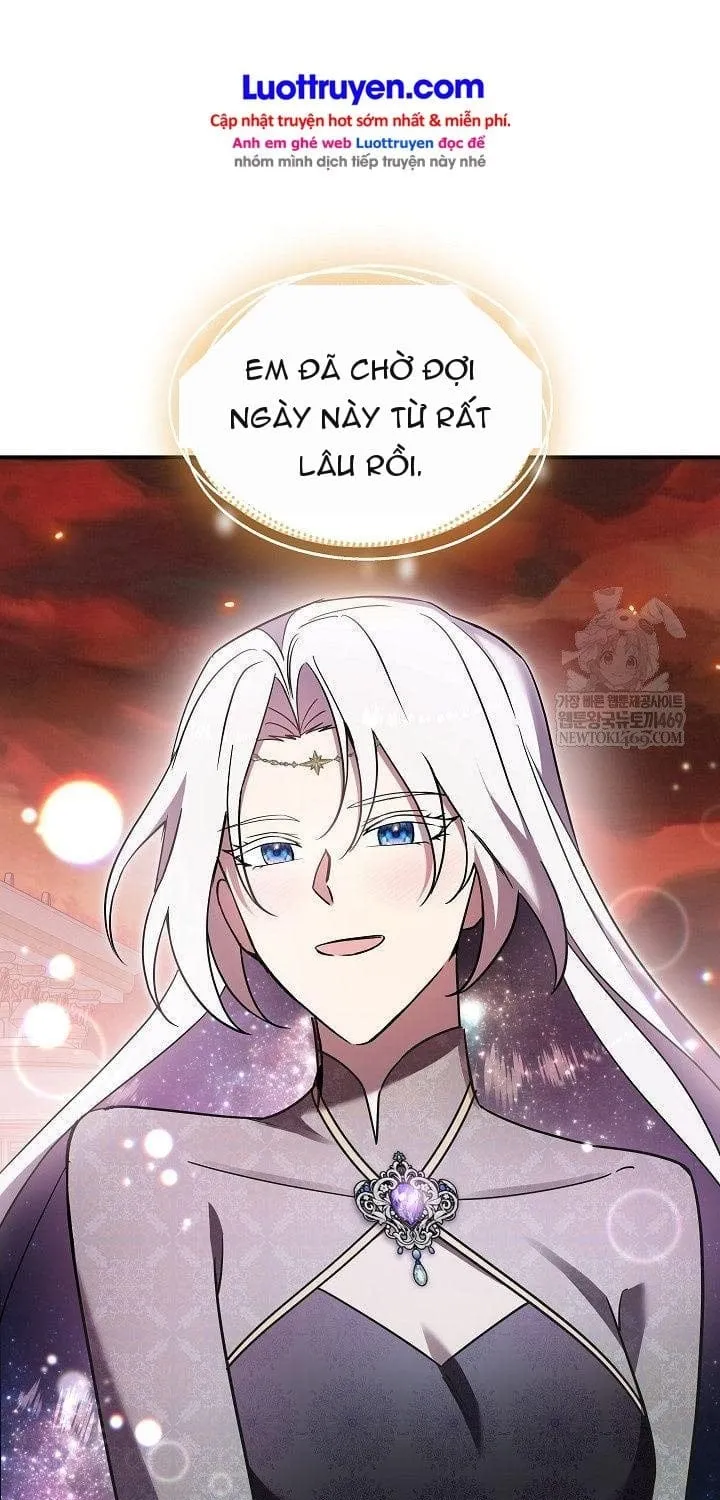 Làm Ơn Dừng Đức Giáo Hoàng Lại Chap 75 - Next Chap 76
