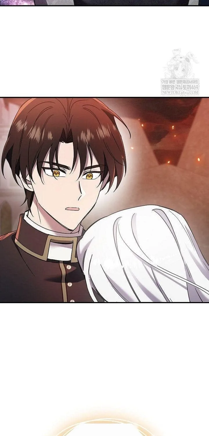 Làm Ơn Dừng Đức Giáo Hoàng Lại Chap 75 - Next Chap 76