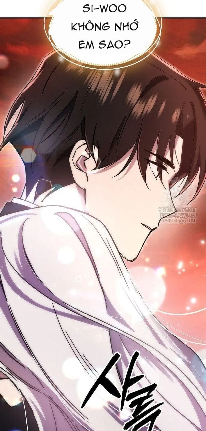 Làm Ơn Dừng Đức Giáo Hoàng Lại Chap 75 - Next Chap 76