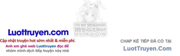 Làm Ơn Dừng Đức Giáo Hoàng Lại Chap 75 - Next Chap 76