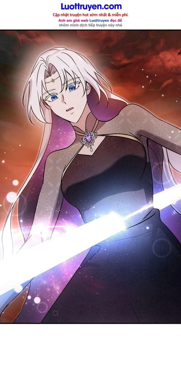 Làm Ơn Dừng Đức Giáo Hoàng Lại Chap 75 - Next Chap 76